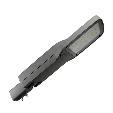 Lămpi iluminat stradal, lampi LED stradale, Iluminat public eficient, Lămpi stradale economice, Iluminat exterior LED, Lămpi stradale durabile, Soluții iluminat urban, Lămpi stradale moderne, Iluminat public LED, led-box.ro