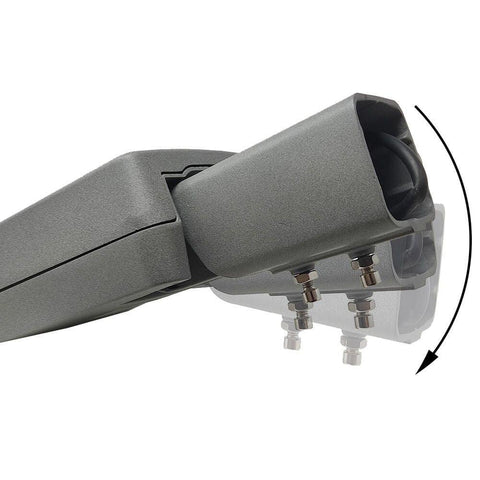 Lămpi iluminat stradal, lampi LED stradale, Iluminat public eficient, Lămpi stradale economice, Iluminat exterior LED, Lămpi stradale durabile, Soluții iluminat urban, Lămpi stradale moderne, Iluminat public LED, led-box.ro