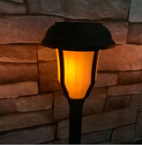 felinar gradina, felinar solar, felinare solare, felinar solar exterior, felinar cu incarcare solara, felinar solar dedeman, felinare solare pentru gradina, lampa tip felinar, lampi solare felinar, felinar cu tarus