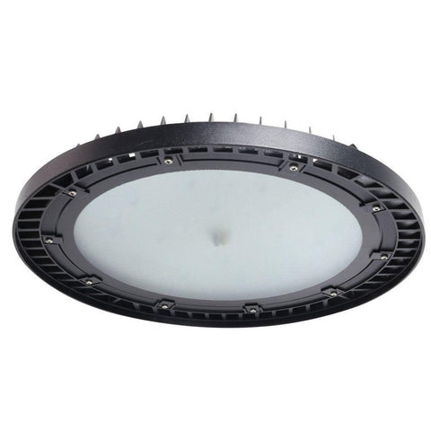 Lampa LED UFO 150W-180W-200W CCT OSRAM DURIS E 2835 - led-box.ro