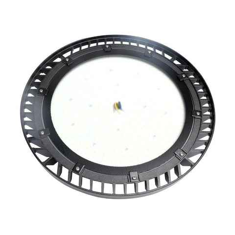 Lampa LED UFO 150W-180W-200W CCT OSRAM DURIS E 2835 - led-box.ro