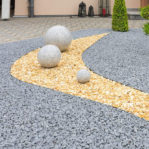 lampa sferica, iluminat gradina, lampa glob, corpuri iluminat terasa, glob iluminat gradina, lampi pentru terase, iluminare curte, lampi gazon, lampi globuri, lumini pentru terase, iluminat curte si gradina, bile luminoase gradina, lampi de terasa, led-box.ro