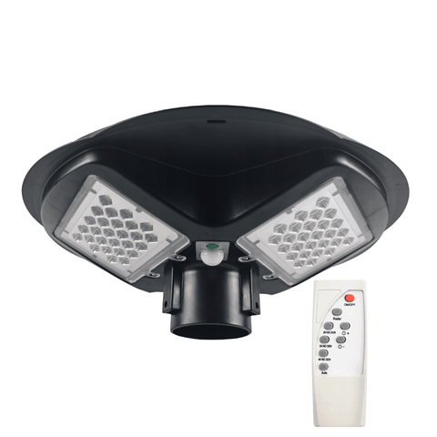 lampa solara cu senzor, lampa solara 150w, lampa incarcare solara, lampi solare, lampa solara stradala IP65, lampi solare exterior, lampi solare gradina, lampi solare puternice, lampa stradala solara, lampi solare dedeman, lampi solare stradale profesionale, cele mai bune lampi solare, lampi solare ieftine, lampa solara gard