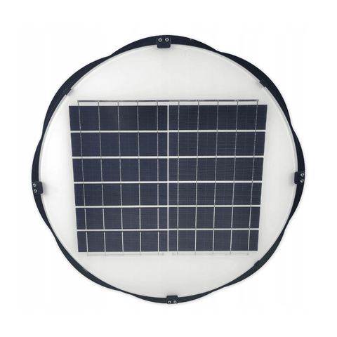 lampa solara cu senzor, lampa solara 150w, lampa incarcare solara, lampi solare, lampa solara stradala IP65, lampi solare exterior, lampi solare gradina, lampi solare puternice, lampa stradala solara, lampi solare dedeman, lampi solare stradale profesionale, cele mai bune lampi solare, lampi solare ieftine, lampa solara gard