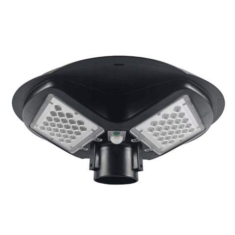 lampa solara cu senzor, lampa solara 150w, lampa incarcare solara, lampi solare, lampa solara stradala IP65, lampi solare exterior, lampi solare gradina, lampi solare puternice, lampa stradala solara, lampi solare dedeman, lampi solare stradale profesionale, cele mai bune lampi solare, lampi solare ieftine, lampa solara gard