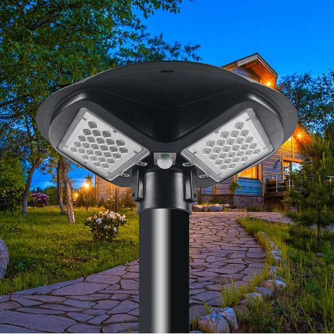 lampa solara cu senzor, lampa solara 150w, lampa incarcare solara, lampi solare, lampa solara stradala IP65, lampi solare exterior, lampi solare gradina, lampi solare puternice, lampa stradala solara, lampi solare dedeman, lampi solare stradale profesionale, cele mai bune lampi solare, lampi solare ieftine, lampa solara gard
