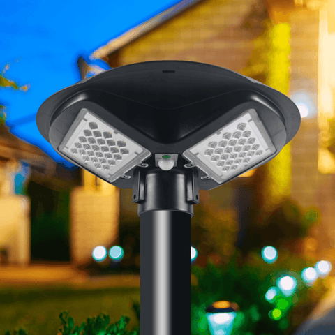 lampa solara cu senzor, lampa solara 150w, lampa incarcare solara, lampi solare, lampa solara stradala IP65, lampi solare exterior, lampi solare gradina, lampi solare puternice, lampa stradala solara, lampi solare dedeman, lampi solare stradale profesionale, cele mai bune lampi solare, lampi solare ieftine, lampa solara gard