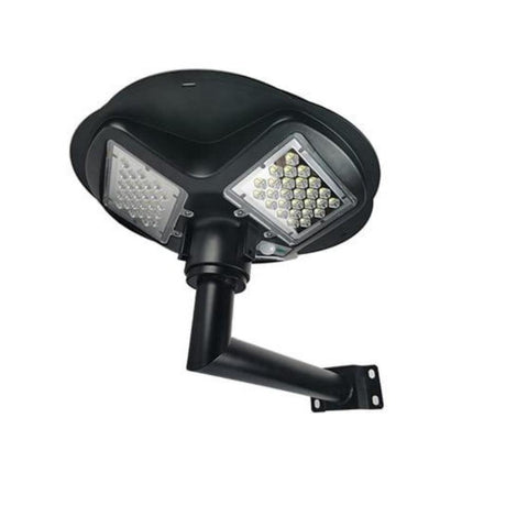 lampa solara cu senzor, lampa solara 150w, lampa incarcare solara, lampi solare, lampa solara stradala IP65, lampi solare exterior, lampi solare gradina, lampi solare puternice, lampa stradala solara, lampi solare dedeman, lampi solare stradale profesionale, cele mai bune lampi solare, lampi solare ieftine, lampa solara gard