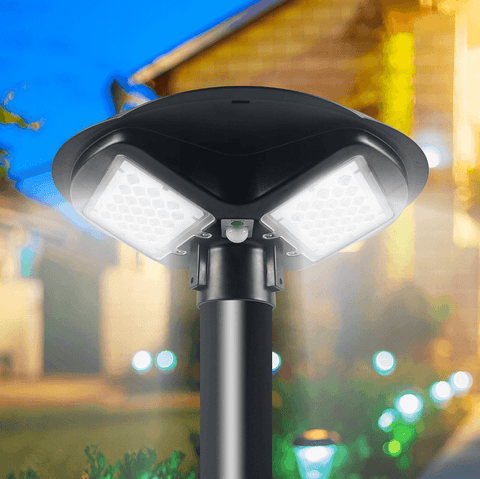 lampa solara cu senzor, lampa solara 150w, lampa incarcare solara, lampi solare, lampa solara stradala IP65, lampi solare exterior, lampi solare gradina, lampi solare puternice, lampa stradala solara, lampi solare dedeman, lampi solare stradale profesionale, cele mai bune lampi solare, lampi solare ieftine, lampa solara gard
