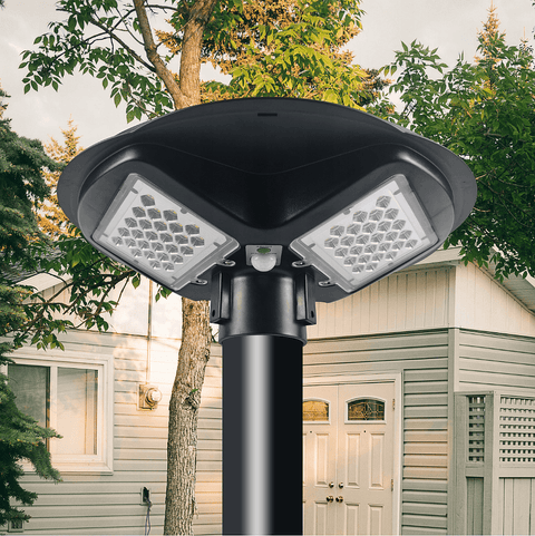 lampa solara cu senzor, lampa solara 150w, lampa incarcare solara, lampi solare, lampa solara stradala IP65, lampi solare exterior, lampi solare gradina, lampi solare puternice, lampa stradala solara, lampi solare dedeman, lampi solare stradale profesionale, cele mai bune lampi solare, lampi solare ieftine, lampa solara gard