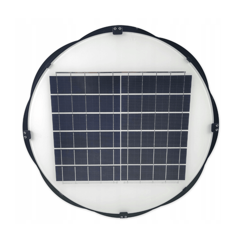 lampa solara cu senzor, lampa solara 200w, lampa incarcare solara, lampi solare, lampa solara stradala IP65, lampi solare exterior, lampi solare gradina, lampi solare puternice, lampa stradala solara, lampi solare dedeman, lampi solare stradale profesionale, cele mai bune lampi solare, lampi solare ieftine, lampa solara gard