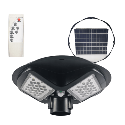 lampa solara cu senzor, lampa solara 200w, lampa incarcare solara, lampi solare, lampa solara stradala IP65, lampi solare exterior, lampi solare gradina, lampi solare puternice, lampa stradala solara, lampi solare dedeman, lampi solare stradale profesionale, cele mai bune lampi solare, lampi solare ieftine, lampa solara gard