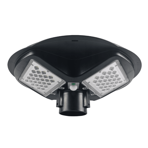 lampa solara cu senzor, lampa solara 200w, lampa incarcare solara, lampi solare, lampa solara stradala IP65, lampi solare exterior, lampi solare gradina, lampi solare puternice, lampa stradala solara, lampi solare dedeman, lampi solare stradale profesionale, cele mai bune lampi solare, lampi solare ieftine, lampa solara gard