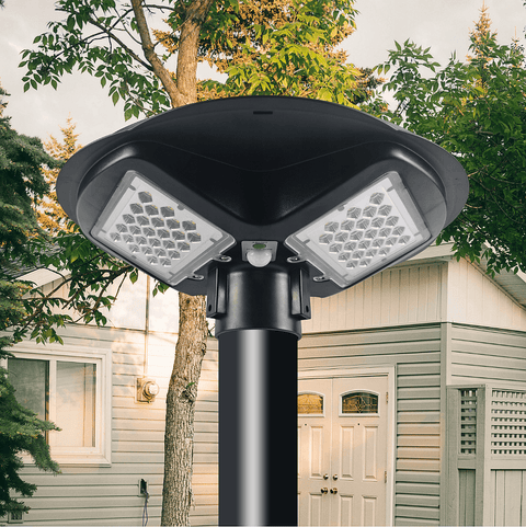 lampa solara cu senzor, lampa solara 200w, lampa incarcare solara, lampi solare, lampa solara stradala IP65, lampi solare exterior, lampi solare gradina, lampi solare puternice, lampa stradala solara, lampi solare dedeman, lampi solare stradale profesionale, cele mai bune lampi solare, lampi solare ieftine, lampa solara gard