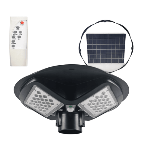 lampa solara cu senzor, lampa solara 150w, lampa incarcare solara, lampi solare, lampa solara stradala IP65, lampi solare exterior, lampi solare gradina, lampi solare puternice, lampa stradala solara, lampi solare dedeman, lampi solare stradale profesionale, cele mai bune lampi solare, lampi solare ieftine, lampa solara gard