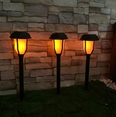 felinar gradina, felinar solar, felinare solare, felinar solar exterior, felinar cu incarcare solara, felinar solar dedeman, felinare solare pentru gradina, lampa tip felinar, lampi solare felinar, felinar cu tarus