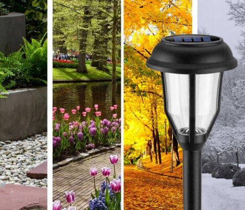 felinar gradina, felinar solar, felinare solare, felinar solar exterior, felinar cu incarcare solara, felinar solar dedeman, felinare solare pentru gradina, lampa tip felinar, lampi solare felinar, felinar cu tarus