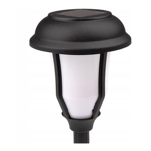 felinar gradina, felinar solar, felinare solare, felinar solar exterior, felinar cu incarcare solara, felinar solar dedeman, felinare solare pentru gradina, lampa tip felinar, lampi solare felinar, felinar cu tarus