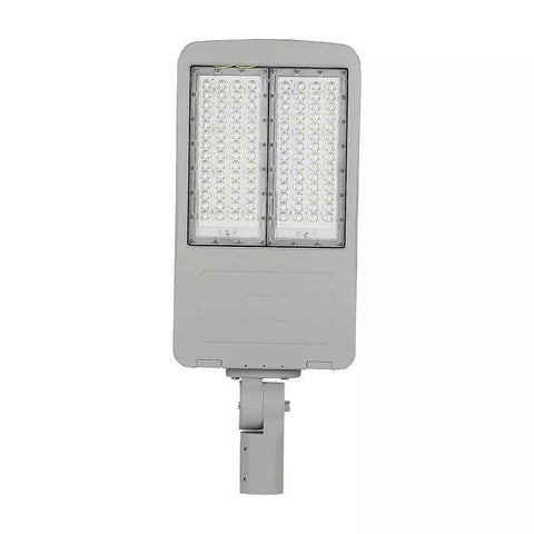 Lampa Stradala LED Chip Samsung 150W 140 lm-W 5700K driver Inventronics - led-box.ro