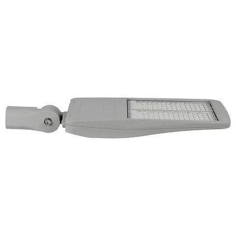 Lampa Stradala LED Chip Samsung 150W 140 lm-W 5700K driver Inventronics - led-box.ro