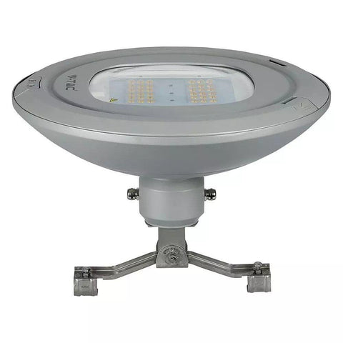 Lampa Suspendata LED Cip SAMSUNG 100W 4000K 302Z+ driver 3M Inventonics 0-10V - led-box.ro