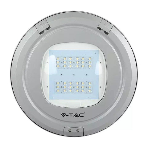 Lampa Suspendata LED Cip SAMSUNG 100W 4000K 302Z+ driver 3M Inventonics 0-10V - led-box.ro