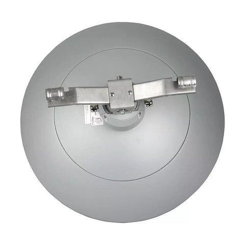 Lampa Suspendata LED Cip SAMSUNG 100W 4000K 302Z+ driver 3M Inventonics 0-10V - led-box.ro