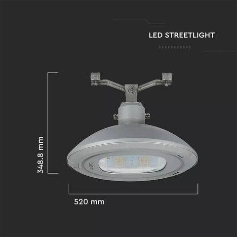 Lampa Suspendata LED Cip SAMSUNG 100W 4000K 302Z+ driver 3M Inventonics 0-10V - led-box.ro