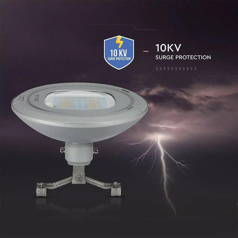 Lampa Suspendata LED Cip SAMSUNG 100W 4000K 302Z+ driver 3M Inventonics 0-10V - led-box.ro