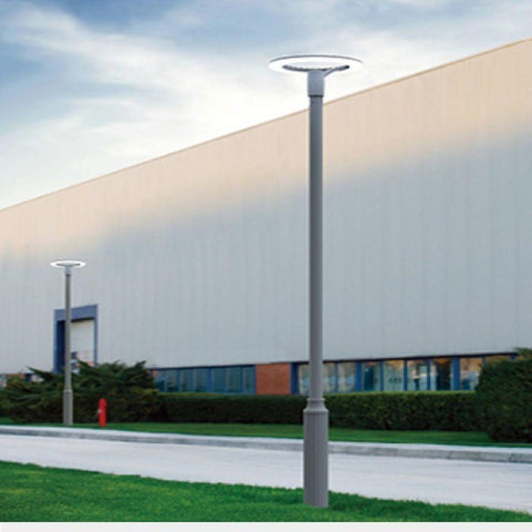 Lampa stradala Urban 60W, Philips Lămpi iluminat stradal, lampi LED stradale, Iluminat public eficient, Lămpi stradale economice, Iluminat exterior LED, iluminat urban, Iluminat public, led-box.ro