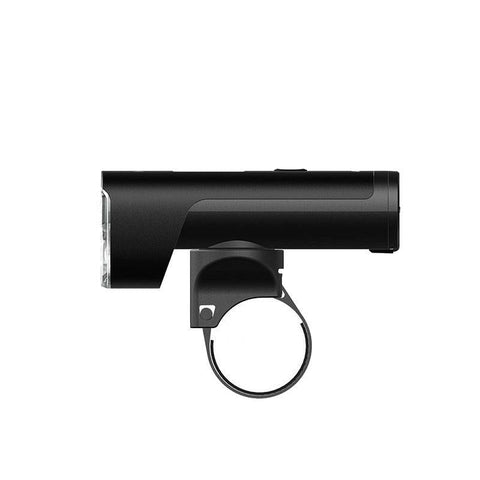 lanterna bicicleta cu acumulator, lanterna cu display, lanterne biciclete cu display, lanterna Olight, lanterna trotineta, lanterne puternice biciceta, led-box.ro