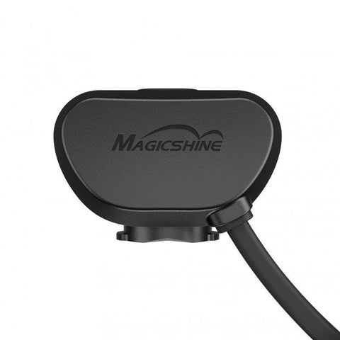 lanterna bicicleta, lanterna trotineta, lamterna reincarcabila bicicileta, lanterna bicicleta olight, RN3500 Olight, led-box.ro