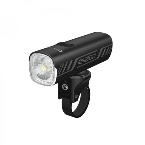 Lanterna bicicleta RN800 Olight,lanterna reincarcabila, lanterna bicicleta cu acumulator, lanterne trotinete, lanterne puternice bicicleta, lanterna profesionala bicicleta, led-box.ro