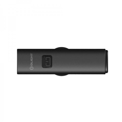 Lanterna bicicleta RN800 Olight,lanterna reincarcabila, lanterna bicicleta cu acumulator, lanterne trotinete, lanterne puternice bicicleta, lanterna profesionala bicicleta, led-box.ro