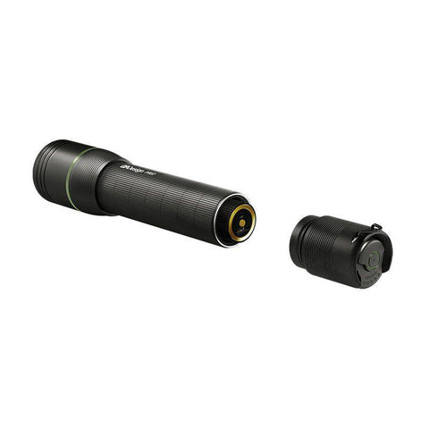 Lanterna LED High Lumen Rech PR57 1000 Lumeni-led-box.ro
