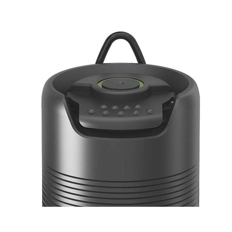 Lanterna LED High Lumen Rech PR57 1000 Lumeni-led-box.ro