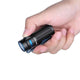 Lanterna LED mini Olight Baton 3, 1200lm, Negru-led-box.ro