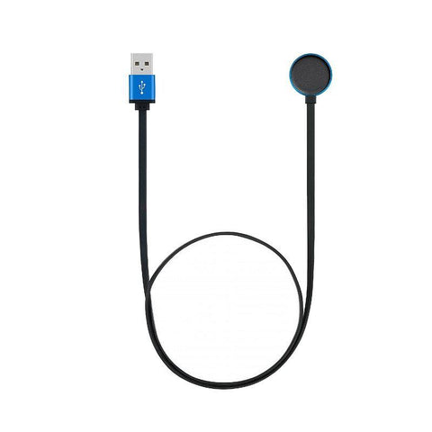 lanterna led Olight S2R Baton, lanterna tactica, lanterna puternica, lanterna profesionala, lanterna led cu acumulator, lanterne olight, lanterna led profesionala, led-box.ro