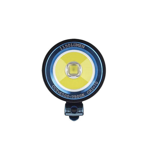 lanterna led Olight S2R Baton, lanterna tactica, lanterna puternica, lanterna profesionala, lanterna led cu acumulator, lanterne olight, lanterna led profesionala, led-box.ro
