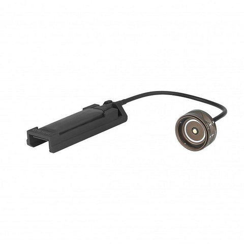 Lanternă LED Olight Odin pentru inspecții și activități outdoor