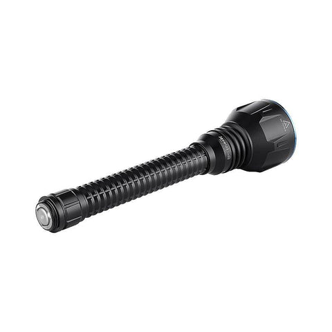 Lanterna Profesionala Premium Olight Javelot Turbo, reincarcabila, distanta mare iluminare