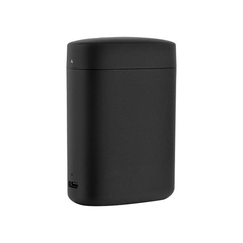 lanterna led reincarcabila, lanterna tactica, lanterna puternica, lanterna Olight, lanterna profesionala Baton premium, lanterna led cu acumulator, lanterne profesionale, lanterna frontala, led-box.ro