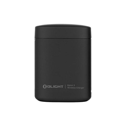 lanterna led reincarcabila, lanterna tactica, lanterna puternica, lanterna Olight, lanterna profesionala Baton premium, lanterna led cu acumulator, lanterne profesionale, lanterna frontala, led-box.ro