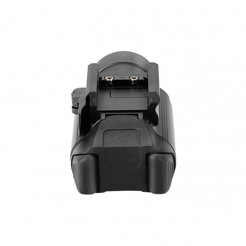 Olight PL PRO lanterna compacta pentru securitate