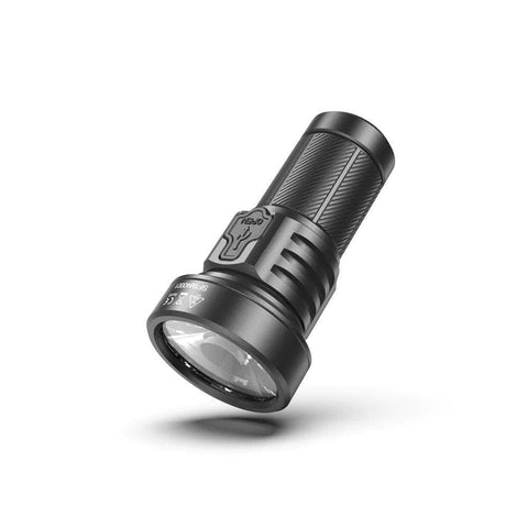 lanterna led reincarcabila, lanterna tactica, lanterna puternica, lanterna Speras M4, lanterna profesionala, lanterna led cu acumulator, lanterne profesionale, lanterna led profesionala, led-box.ro