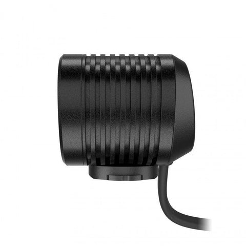 lanterna bicicleta, lanterna trotineta, lamterna reincarcabila bicicileta, lanterna bicicleta olight, RN3500 Olight, led-box.ro