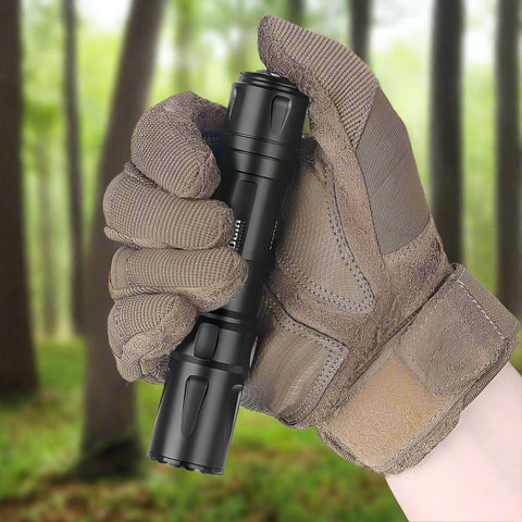Încărcare magnetică USB pentru lanterna Olight Odin