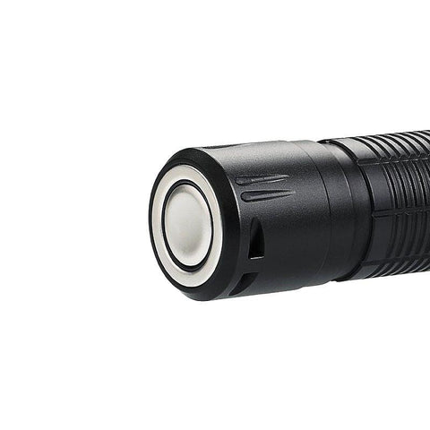 Lanterna reincarcabila Olight M2R, 1500lm-led-box.ro