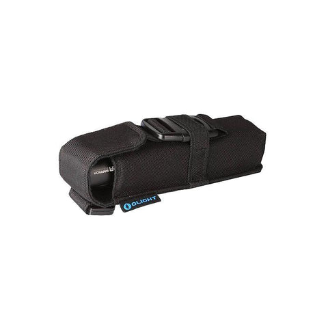 Lanterna reincarcabila Olight M2R, 1500lm-led-box.ro