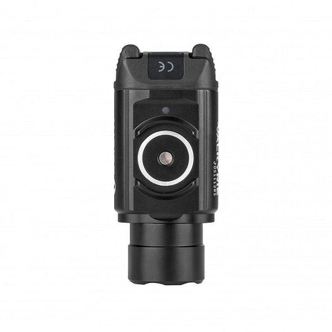 Olight PL PRO lanterna usoara 73 g